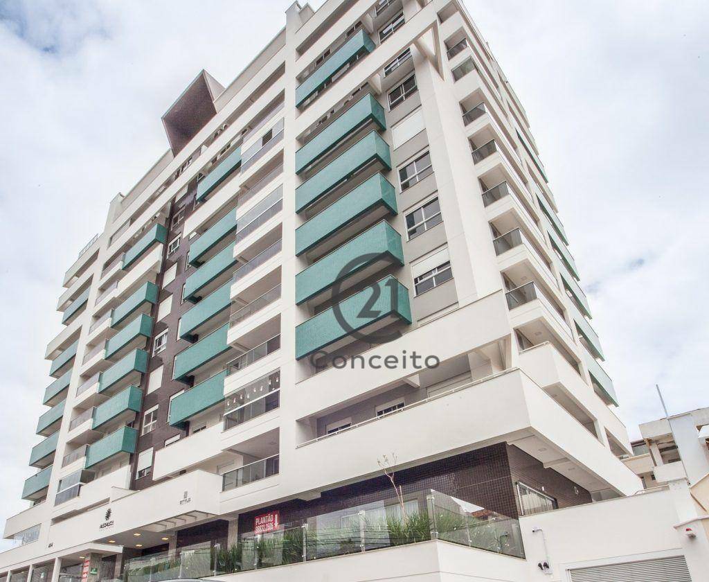 Apartamento à venda com 3 quartos, 92m² - Foto 20