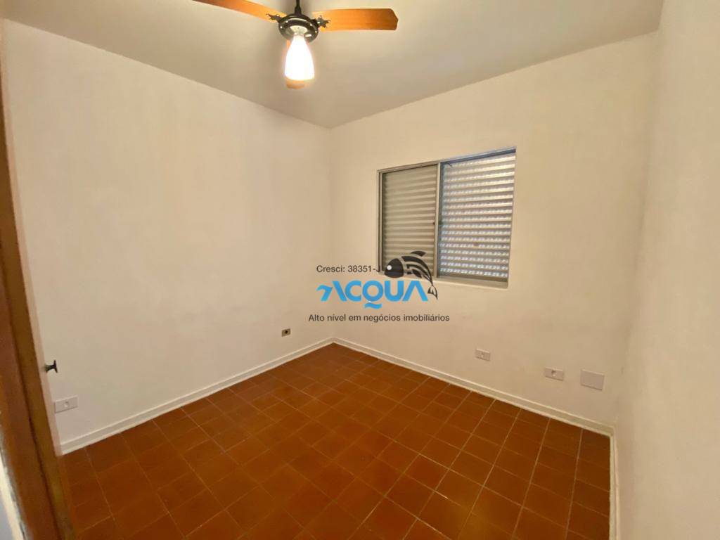 Apartamento para alugar com 2 quartos - Foto 8