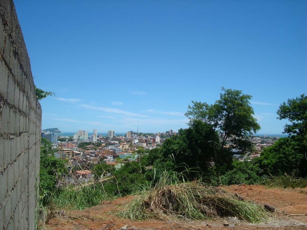 Terreno à venda, 700M2 - Foto 2