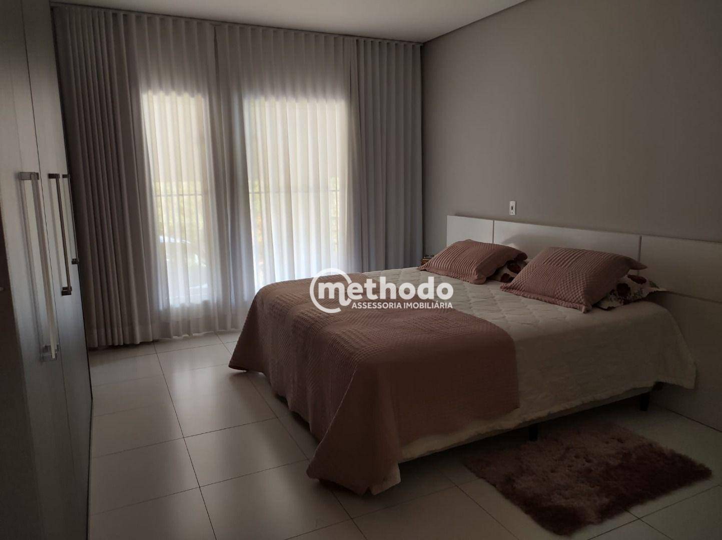 Chácara à venda com 3 quartos, 398m² - Foto 61