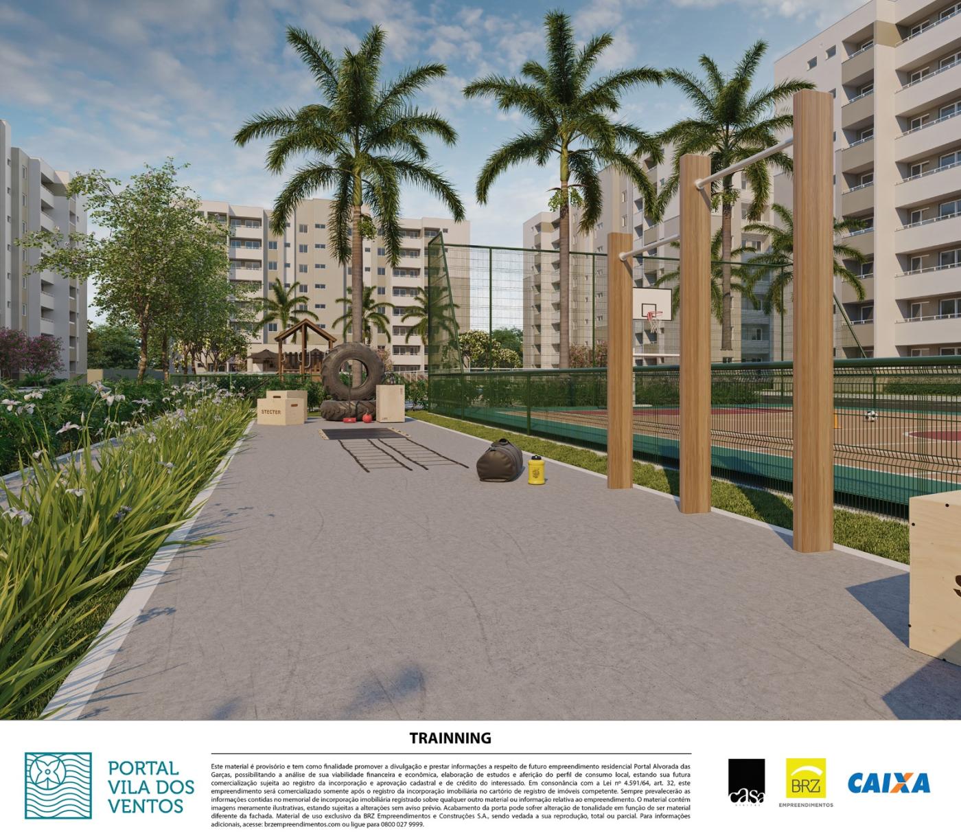 Apartamento à venda com 2 quartos - Foto 10