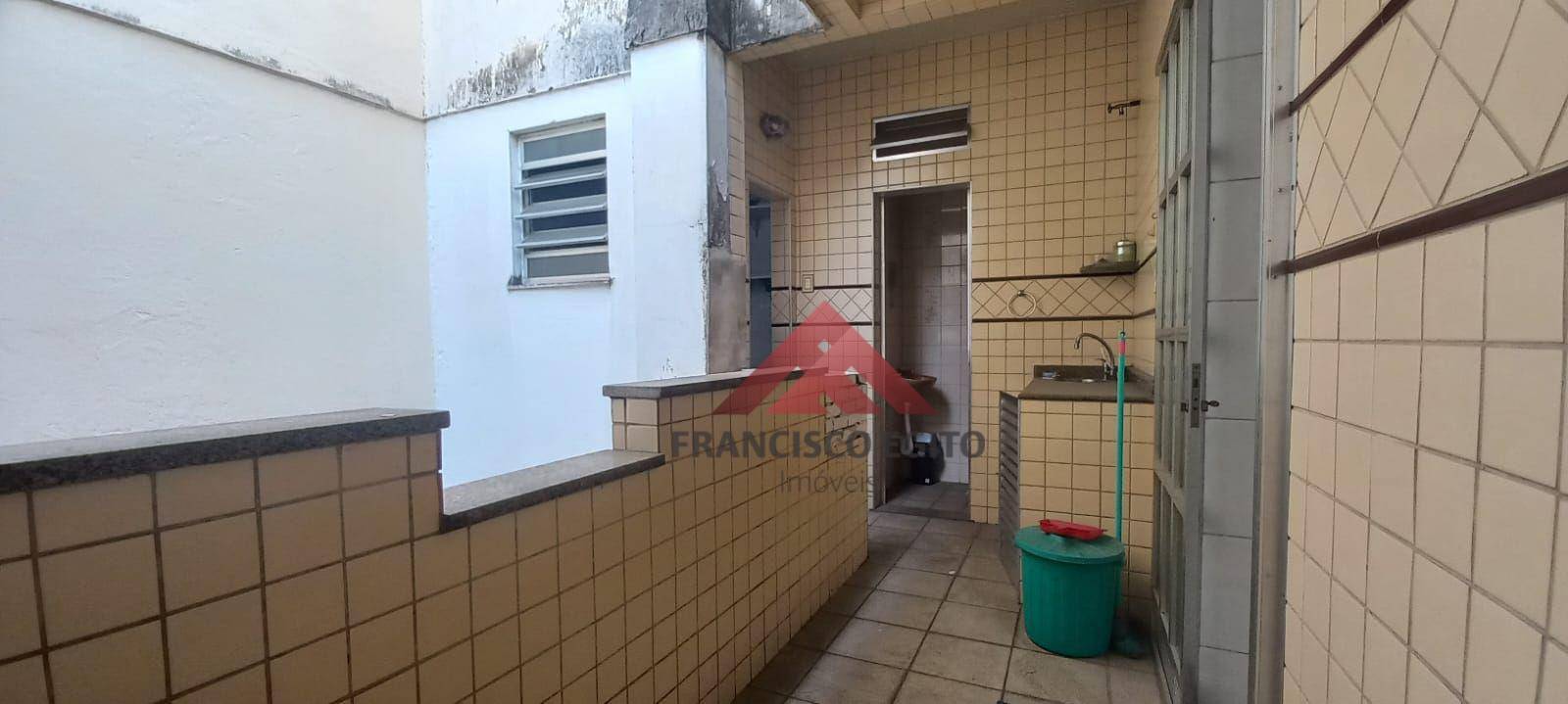 Apartamento à venda com 3 quartos, 91m² - Foto 28