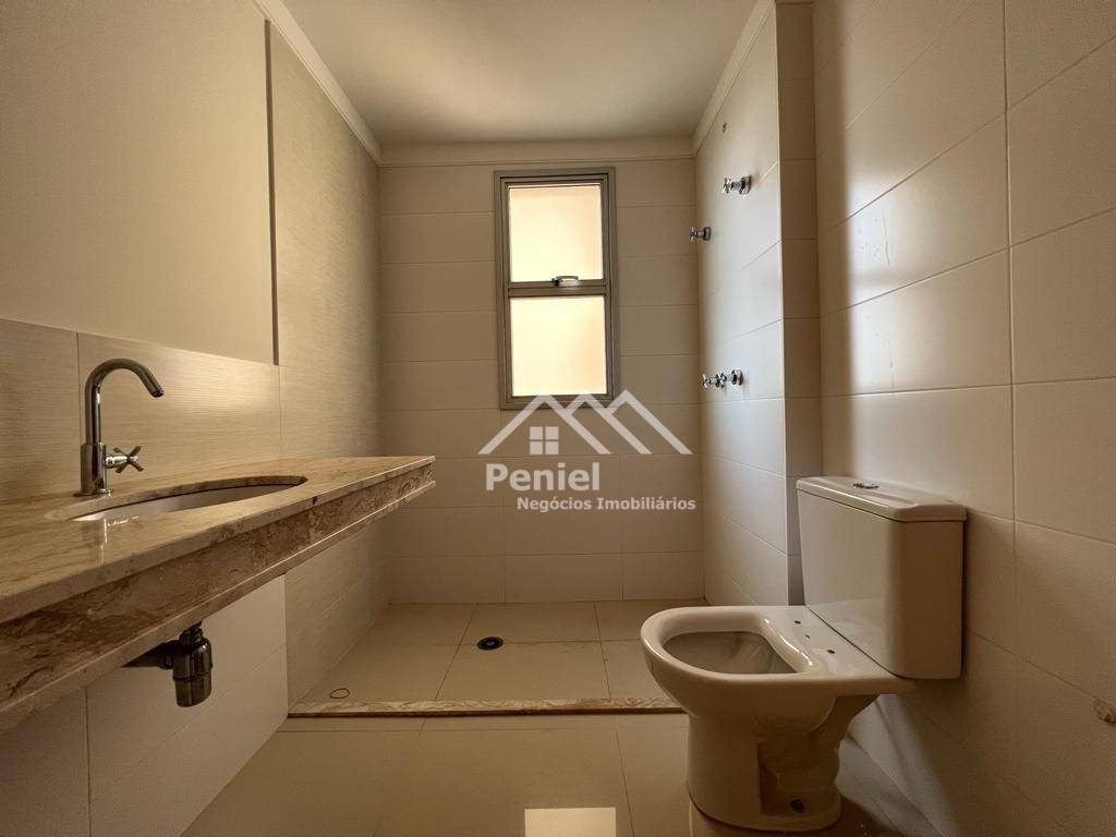 Apartamento à venda com 3 quartos, 155m² - Foto 18