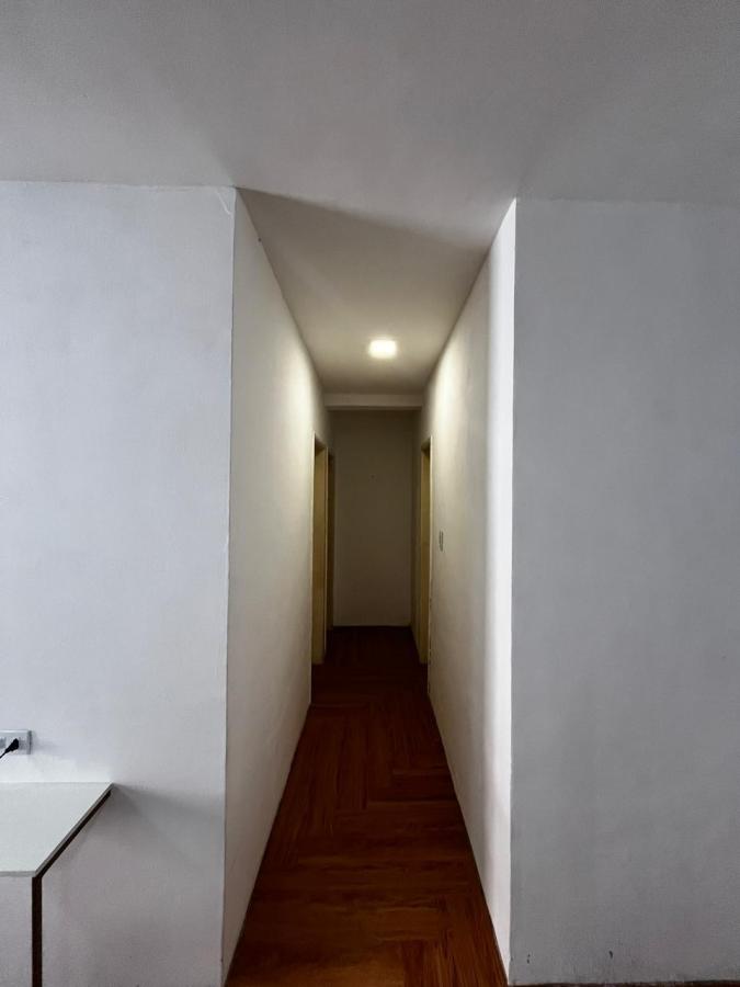 Apartamento à venda com 3 quartos, 85m² - Foto 3