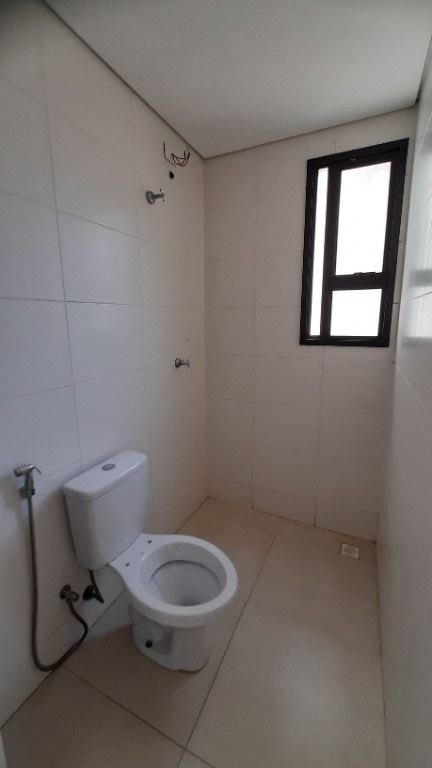 Apartamento à venda com 3 quartos, 73m² - Foto 18