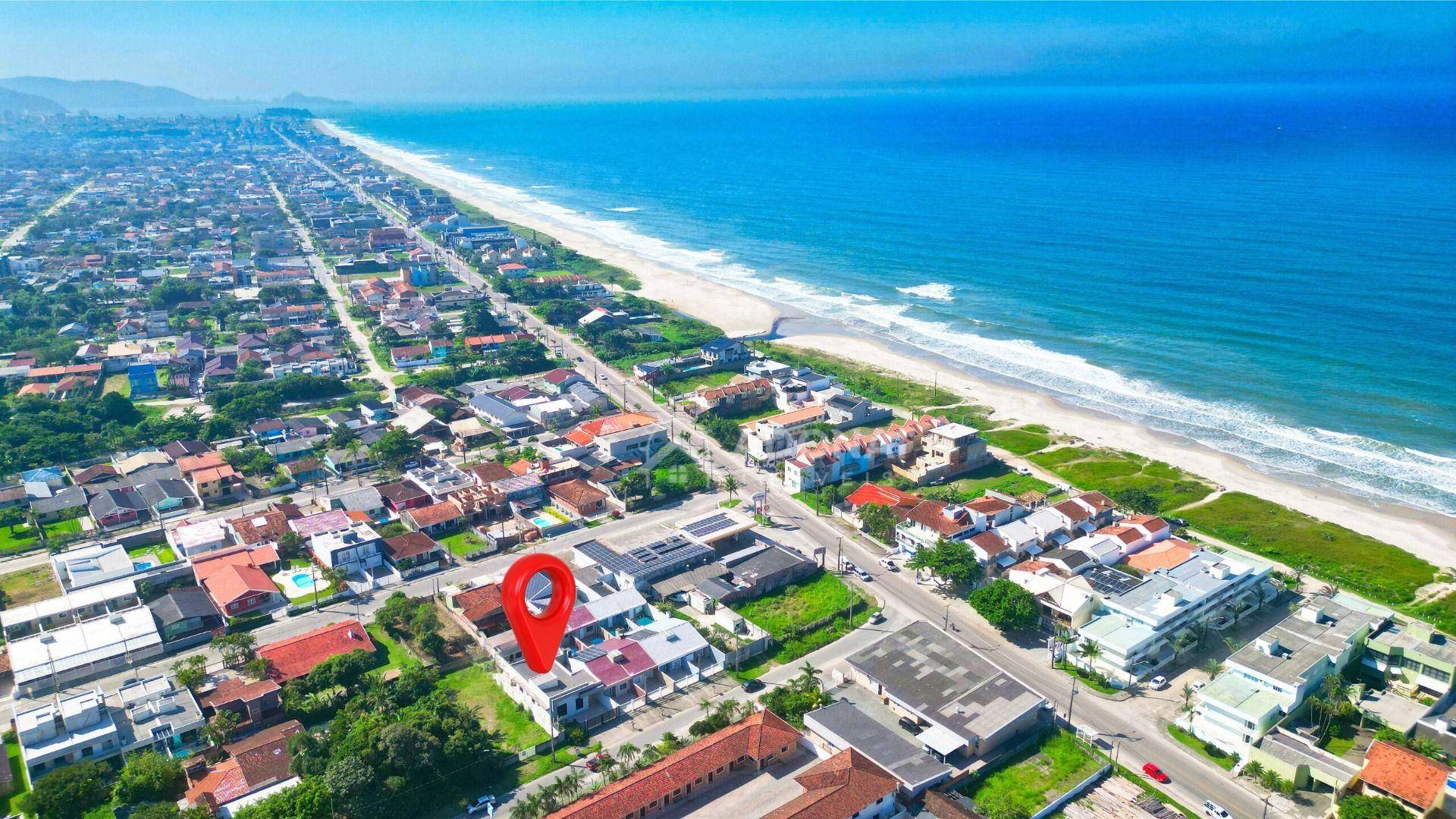 Casa, 5 quartos, 203 m² - Foto 3