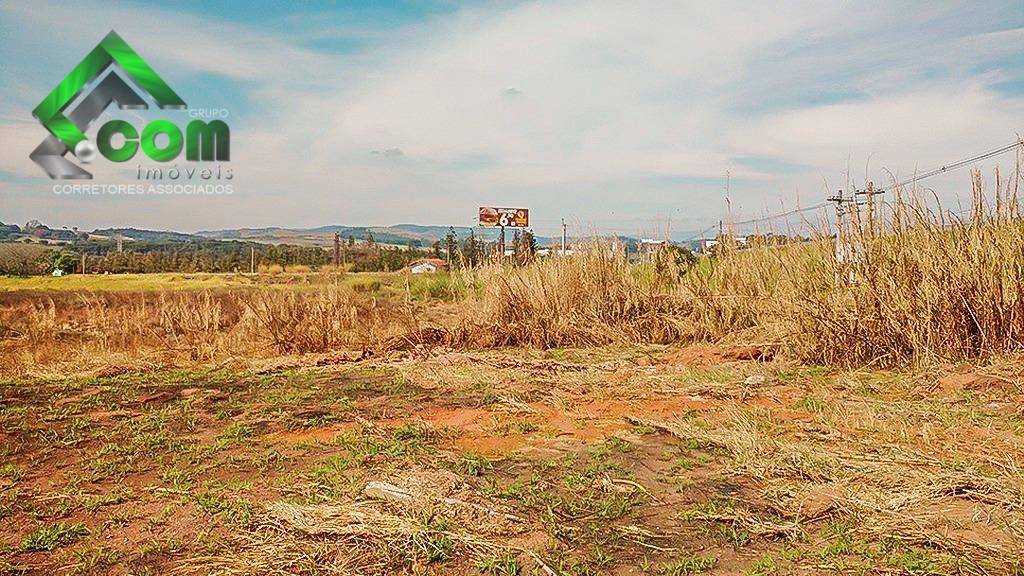 Terreno à venda, 22029M2 - Foto 2