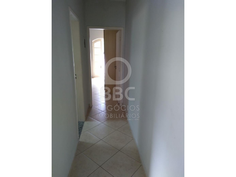 Sobrado à venda com 2 quartos, 170m² - Foto 8