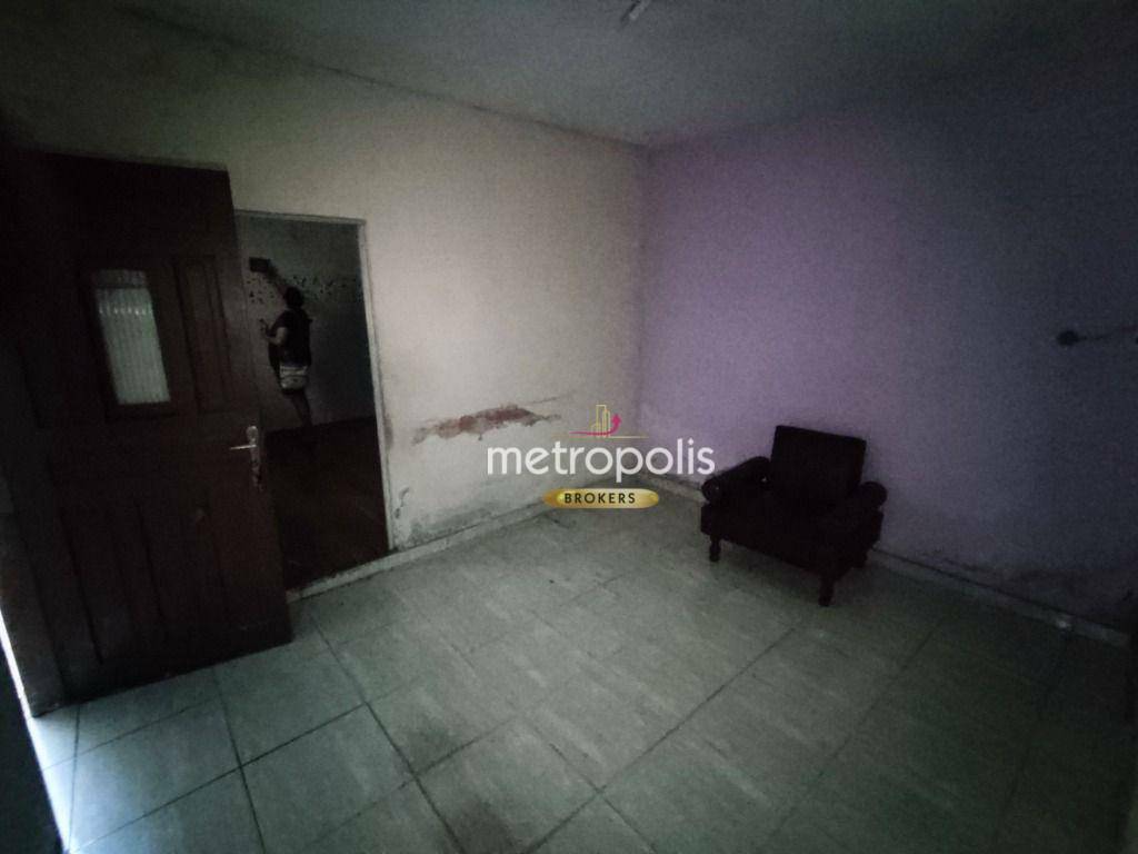 Sobrado à venda com 4 quartos, 144m² - Foto 2