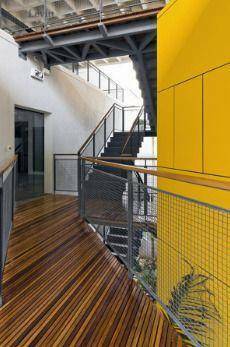 Conjunto Comercial-Sala para alugar, 222m² - Foto 13