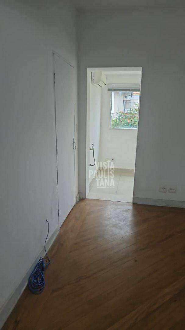 Sobrado à venda e aluguel, 237m² - Foto 24