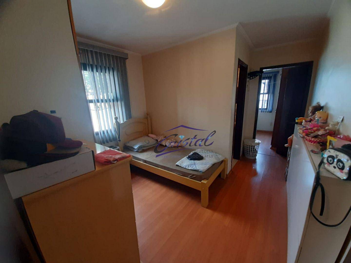 Casa à venda com 3 quartos, 125m² - Foto 13