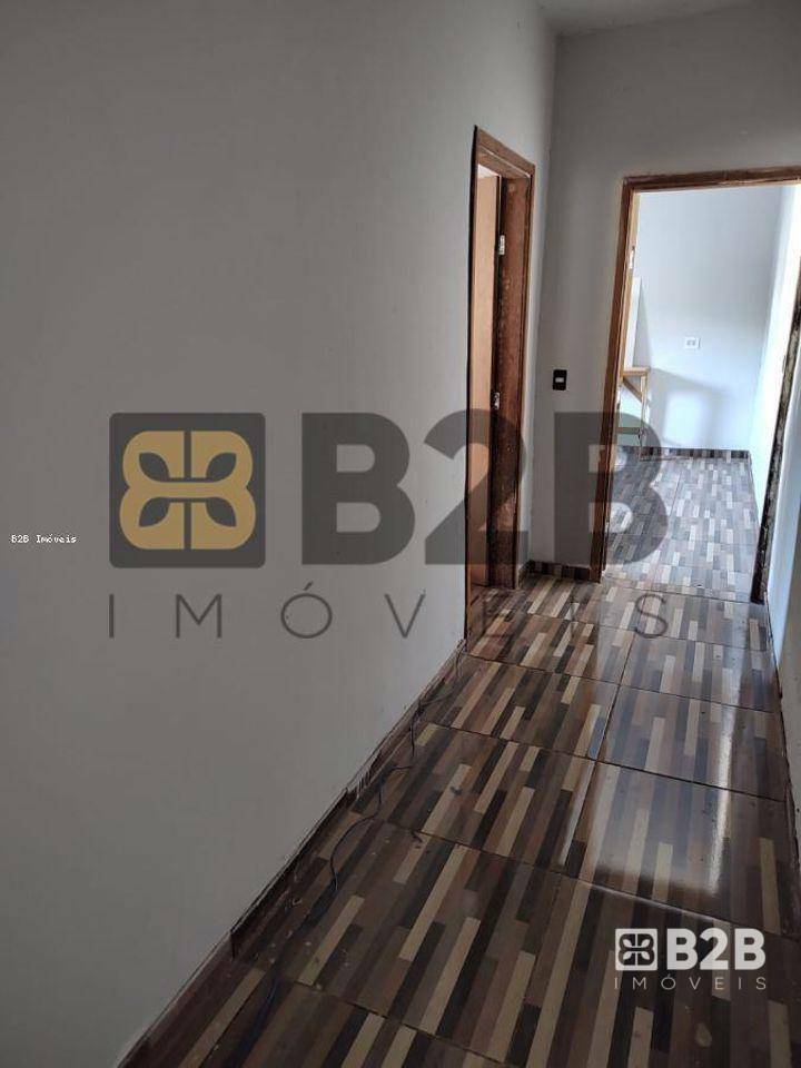 Chácara à venda com 2 quartos, 120m² - Foto 5