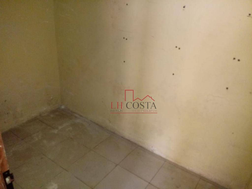 Casa à venda com 5 quartos, 358m² - Foto 23