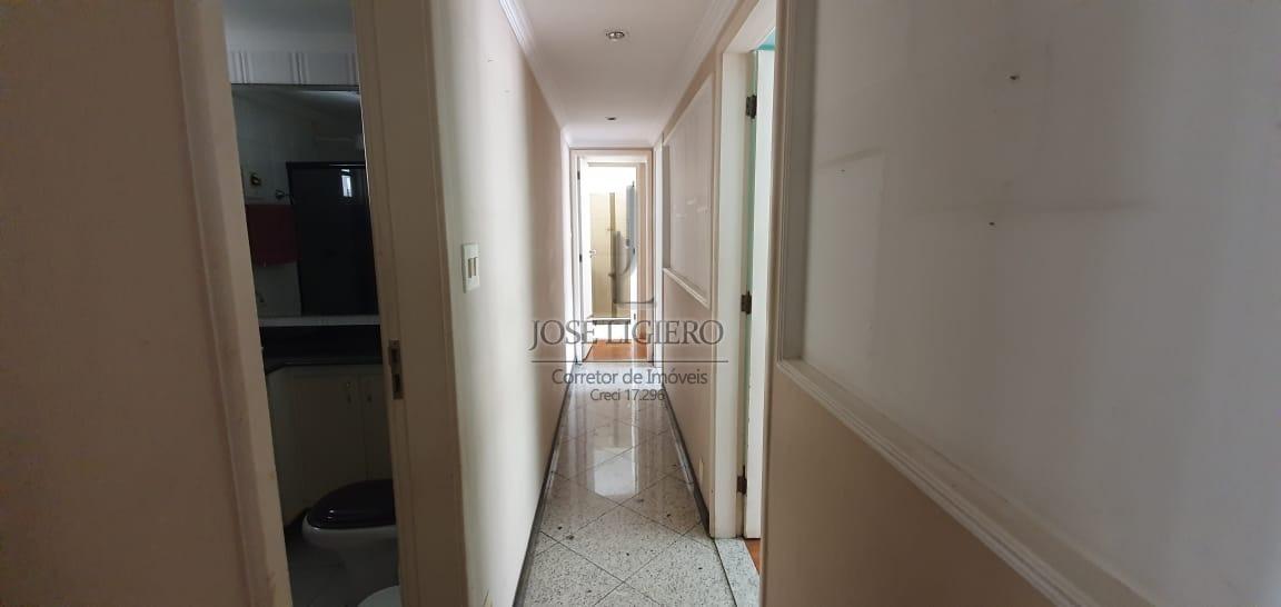 Apartamento à venda com 3 quartos, 146m² - Foto 14