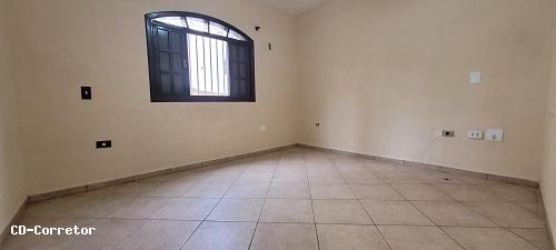 Sobrado à venda com 5 quartos, 635m² - Foto 18