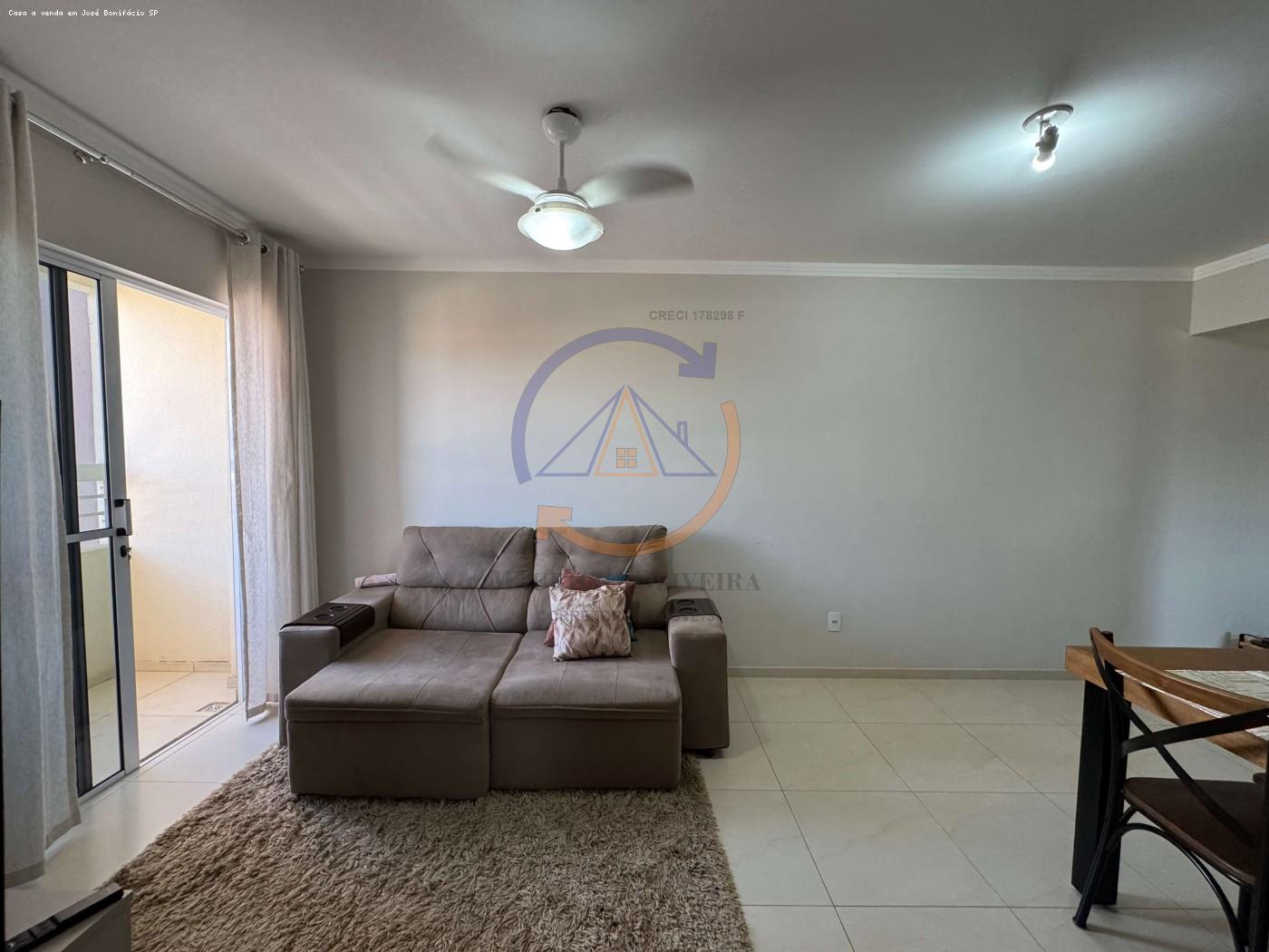 Apartamento à venda com 2 quartos - Foto 10