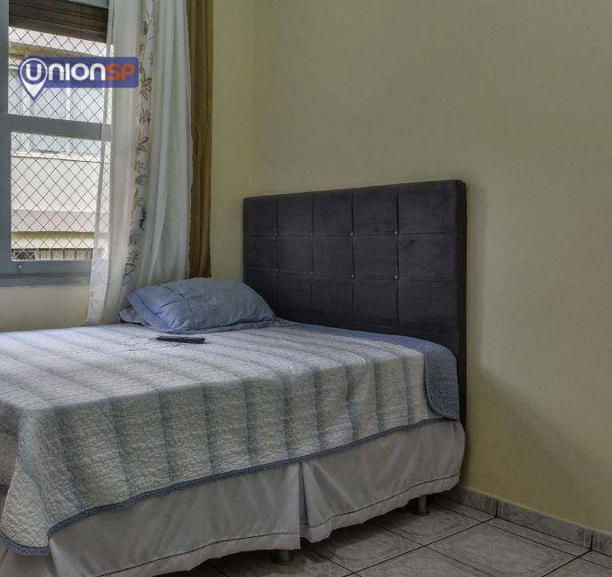 Apartamento à venda com 2 quartos, 97m² - Foto 7