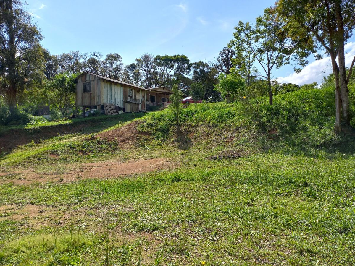 Fazenda à venda, 9075m² - Foto 22