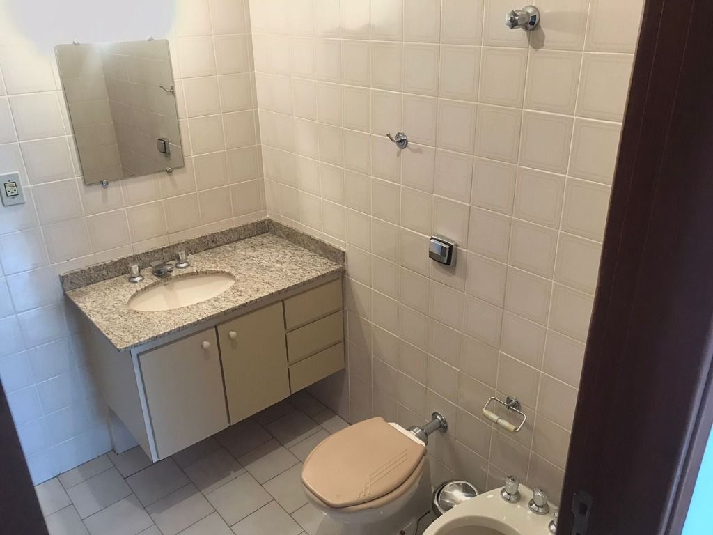 Apartamento à venda com 3 quartos, 125m² - Foto 18