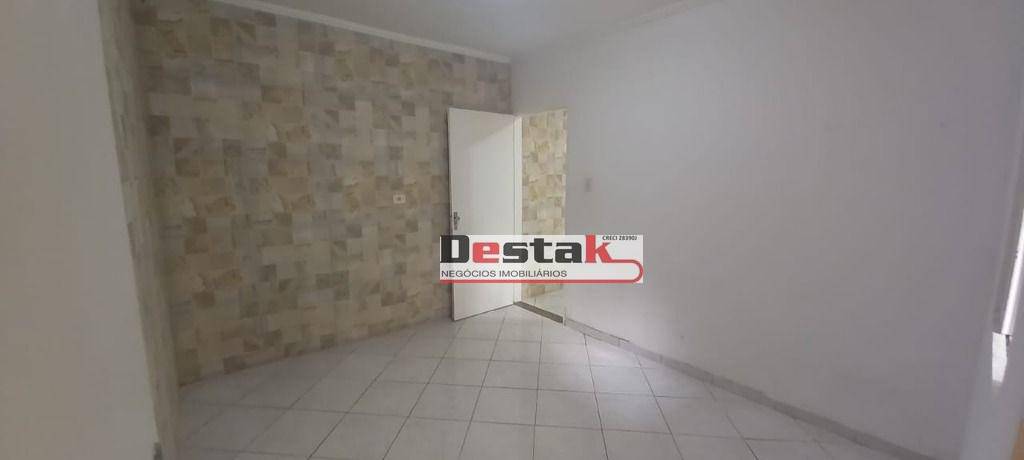 Sobrado à venda com 4 quartos, 180m² - Foto 29