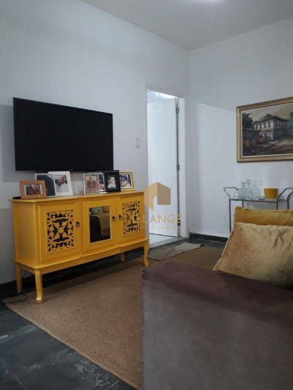 Casa, 3 quartos, 150 m² - Foto 3