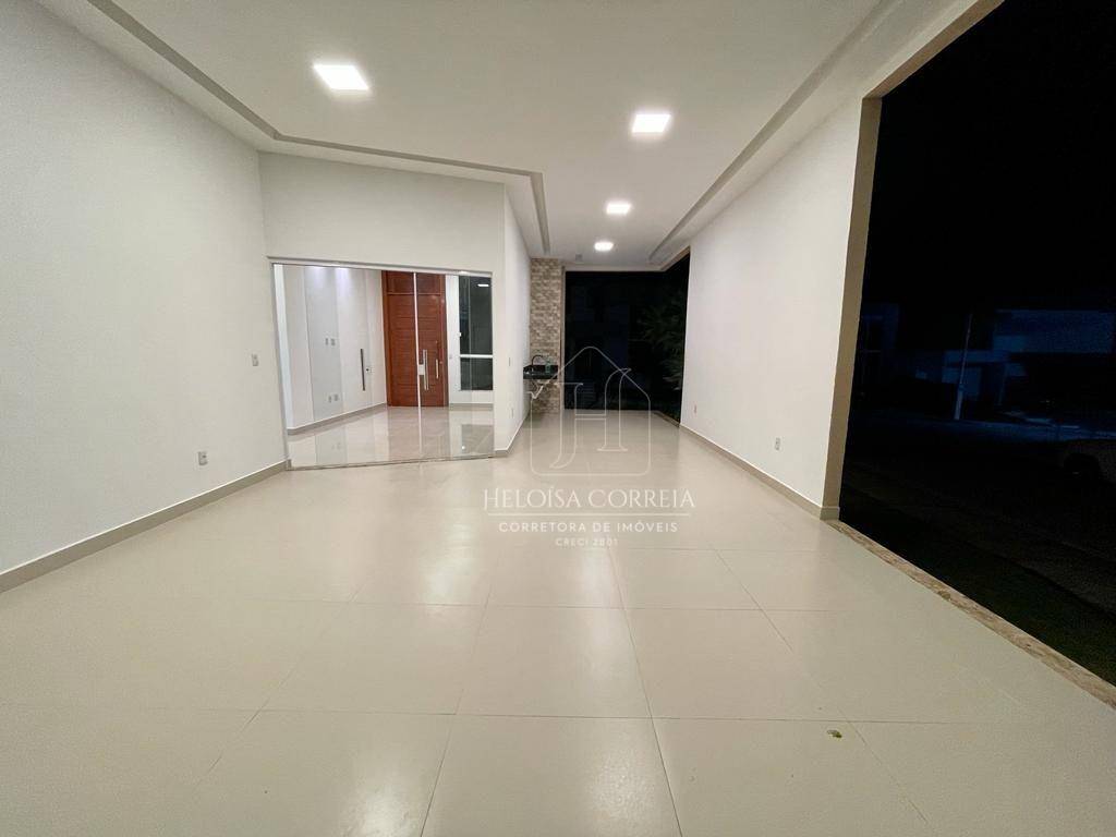 Casa à venda com 3 quartos, 162m² - Foto 8