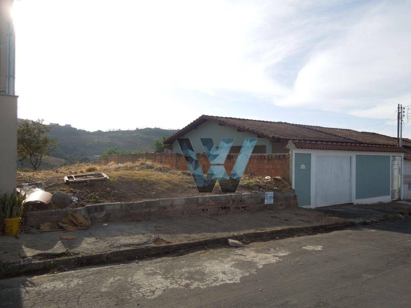 Loteamento e Condomínio à venda, 270M2 - Foto 11