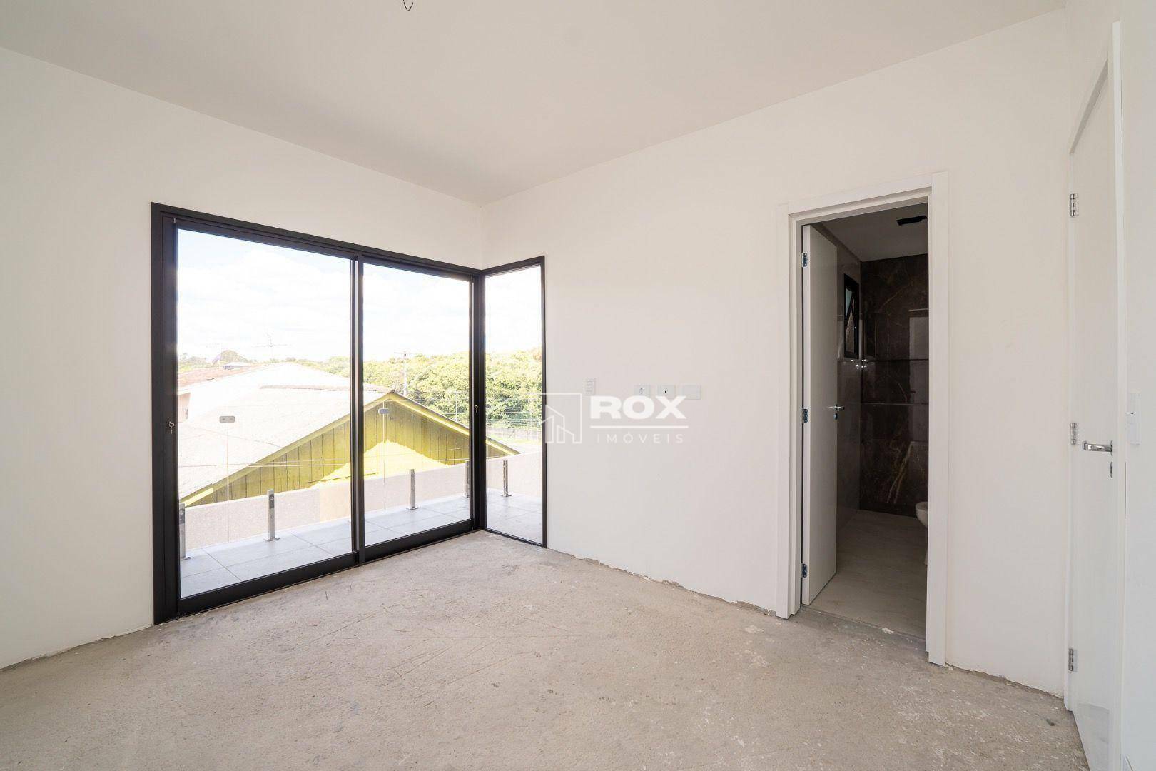 Sobrado à venda com 3 quartos, 115m² - Foto 9