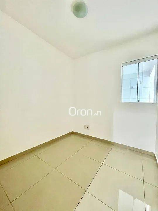 Apartamento à venda com 3 quartos, 80m² - Foto 6