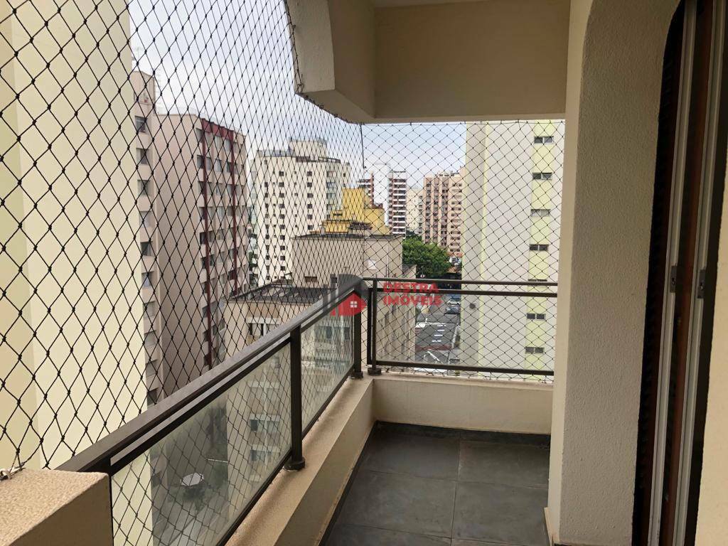 Apartamento à venda com 3 quartos, 141m² - Foto 32