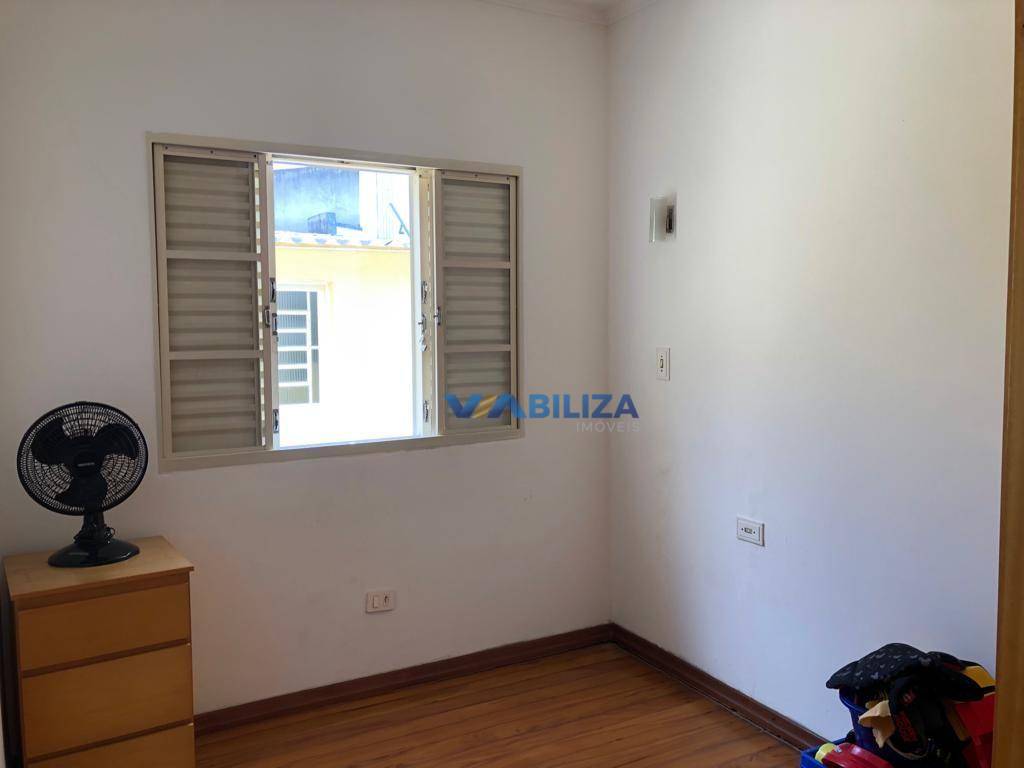 Casa à venda com 2 quartos, 140m² - Foto 7