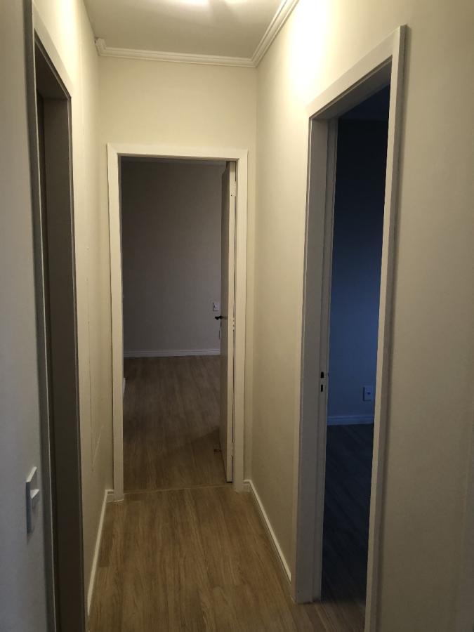 Apartamento à venda com 3 quartos, 79m² - Foto 11