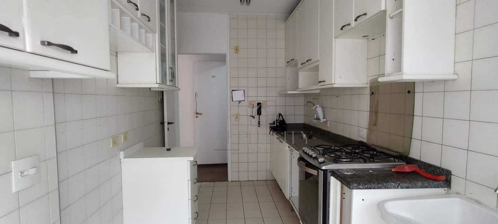 Apartamento à venda com 2 quartos, 74m² - Foto 4