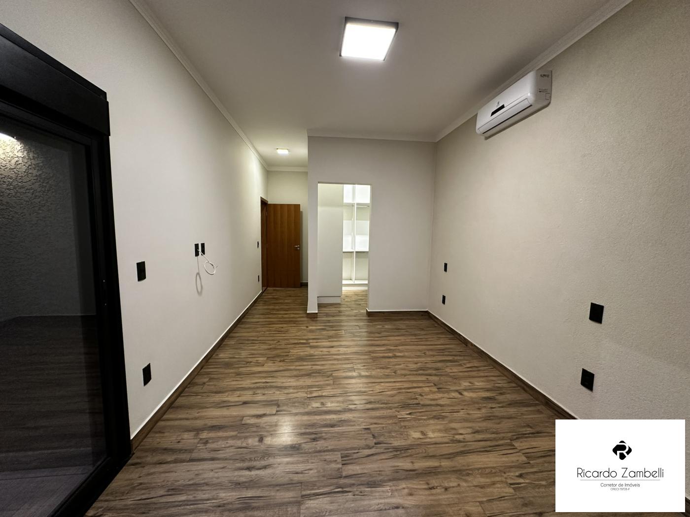 Casa de Condomínio à venda com 3 quartos, 301m² - Foto 19