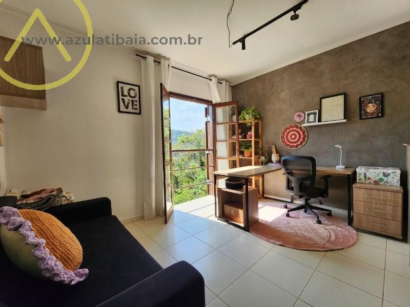 Casa à venda com 3 quartos, 280m² - Foto 22