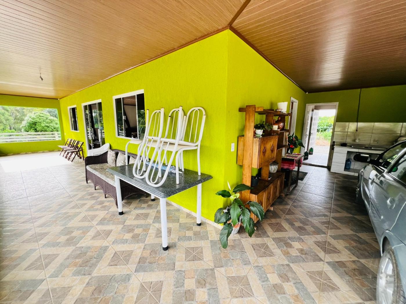 Chácara à venda, 28000m² - Foto 41