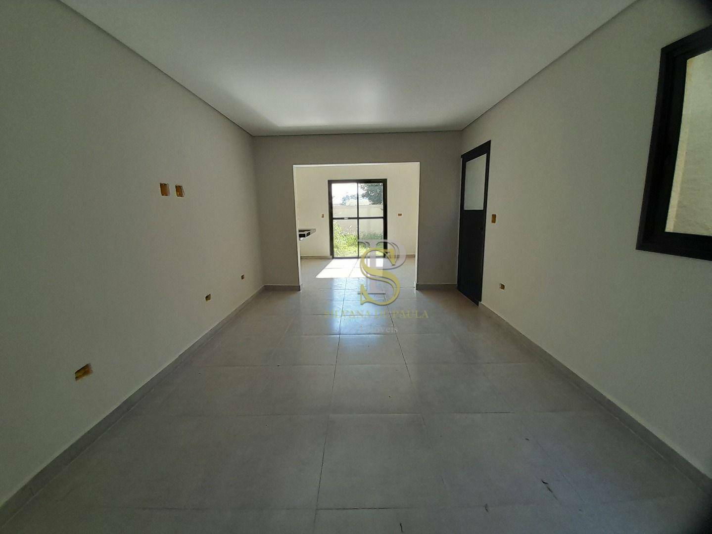 Casa à venda com 2 quartos, 86m² - Foto 6