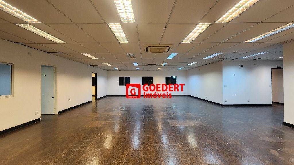 Depósito-Galpão-Armazém para alugar, 744m² - Foto 18
