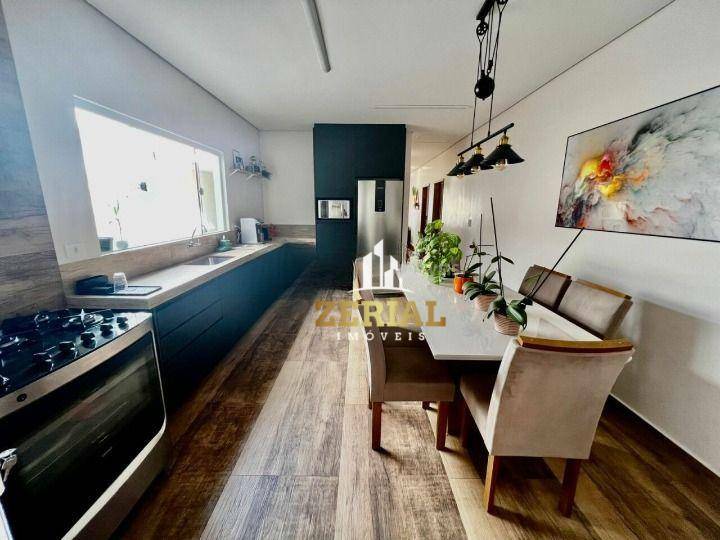 Casa, 2 quartos, 112 m² - Foto 2