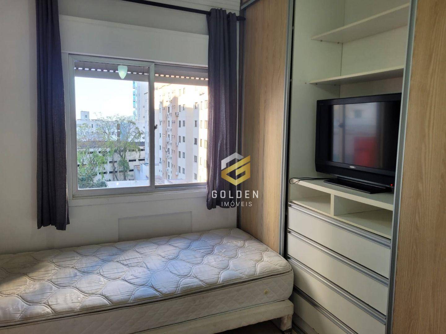 Apartamento à venda com 3 quartos, 108m² - Foto 10