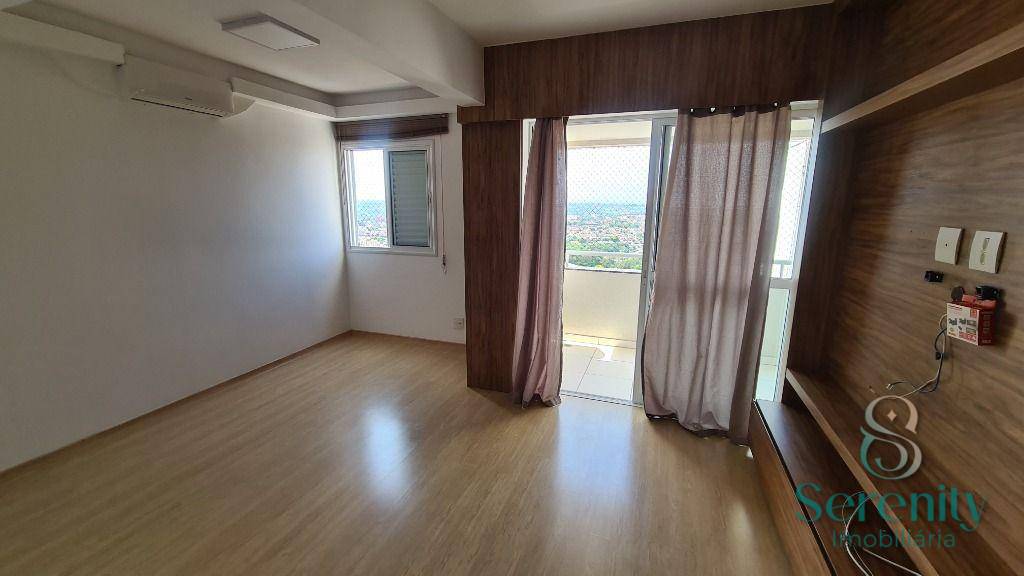 Apartamento para alugar com 2 quartos, 71m² - Foto 3