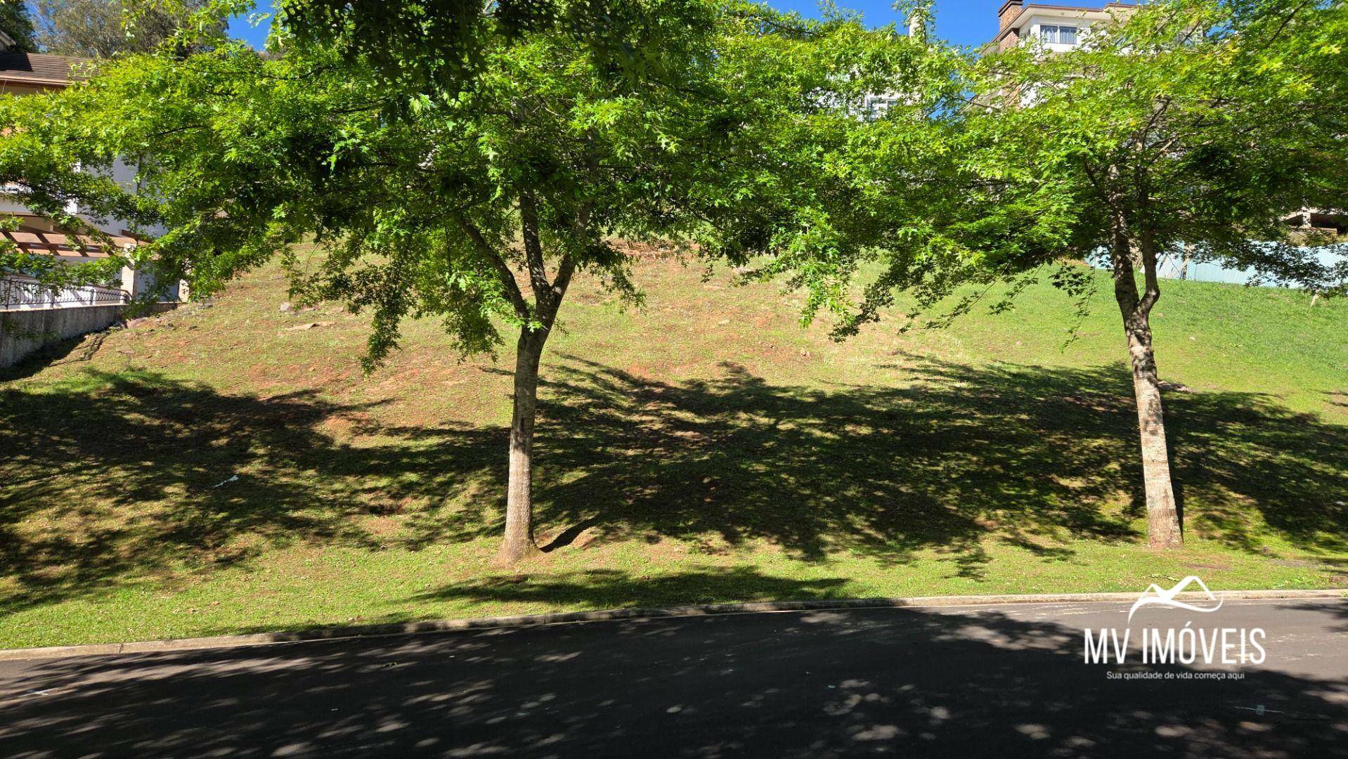 Loteamento e Condomínio, 670 m² - Foto 2