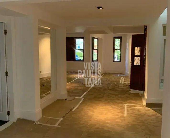 Casa à venda com 3 quartos, 150m² - Foto 2