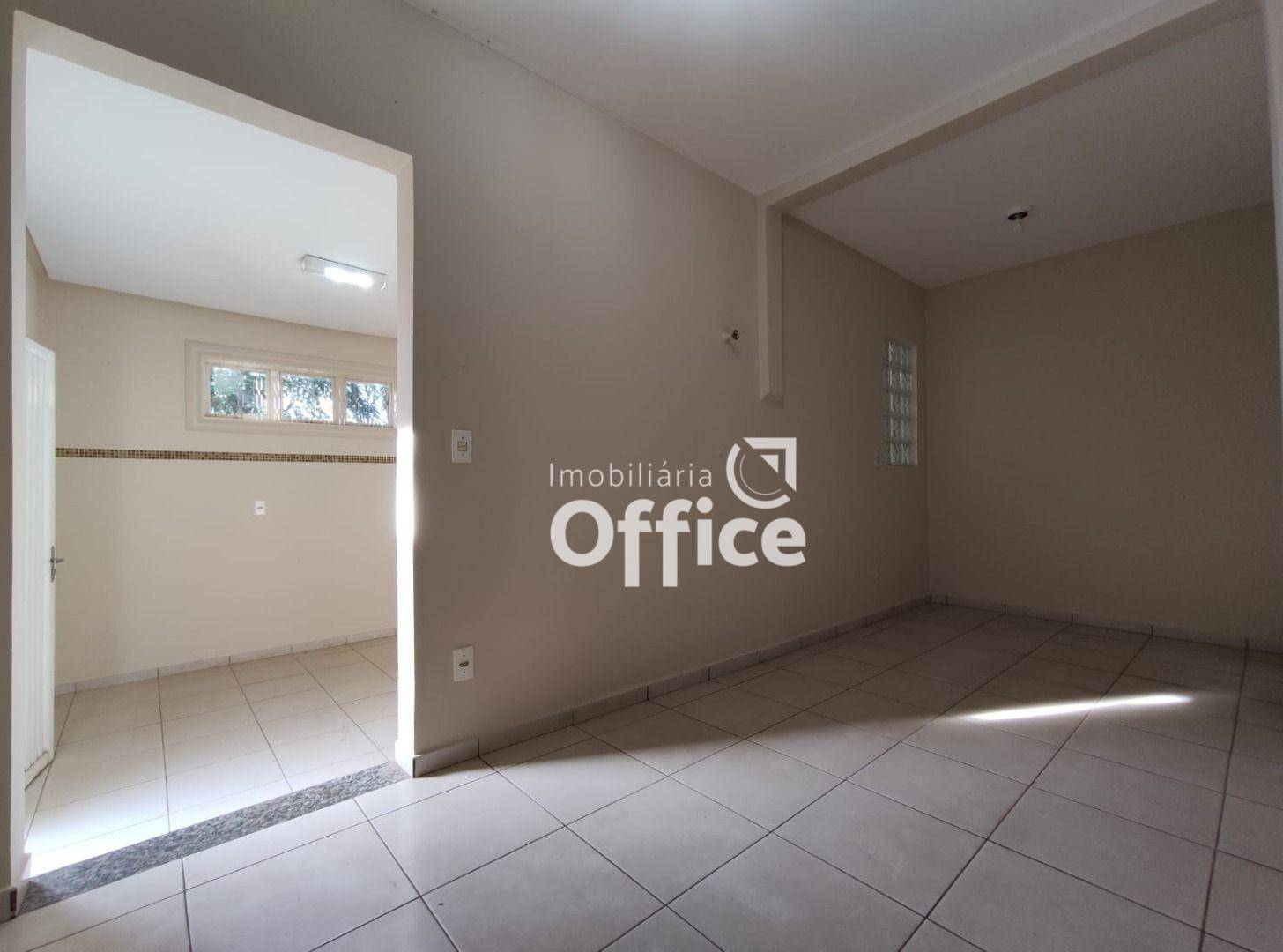 Sobrado à venda com 3 quartos, 170m² - Foto 6