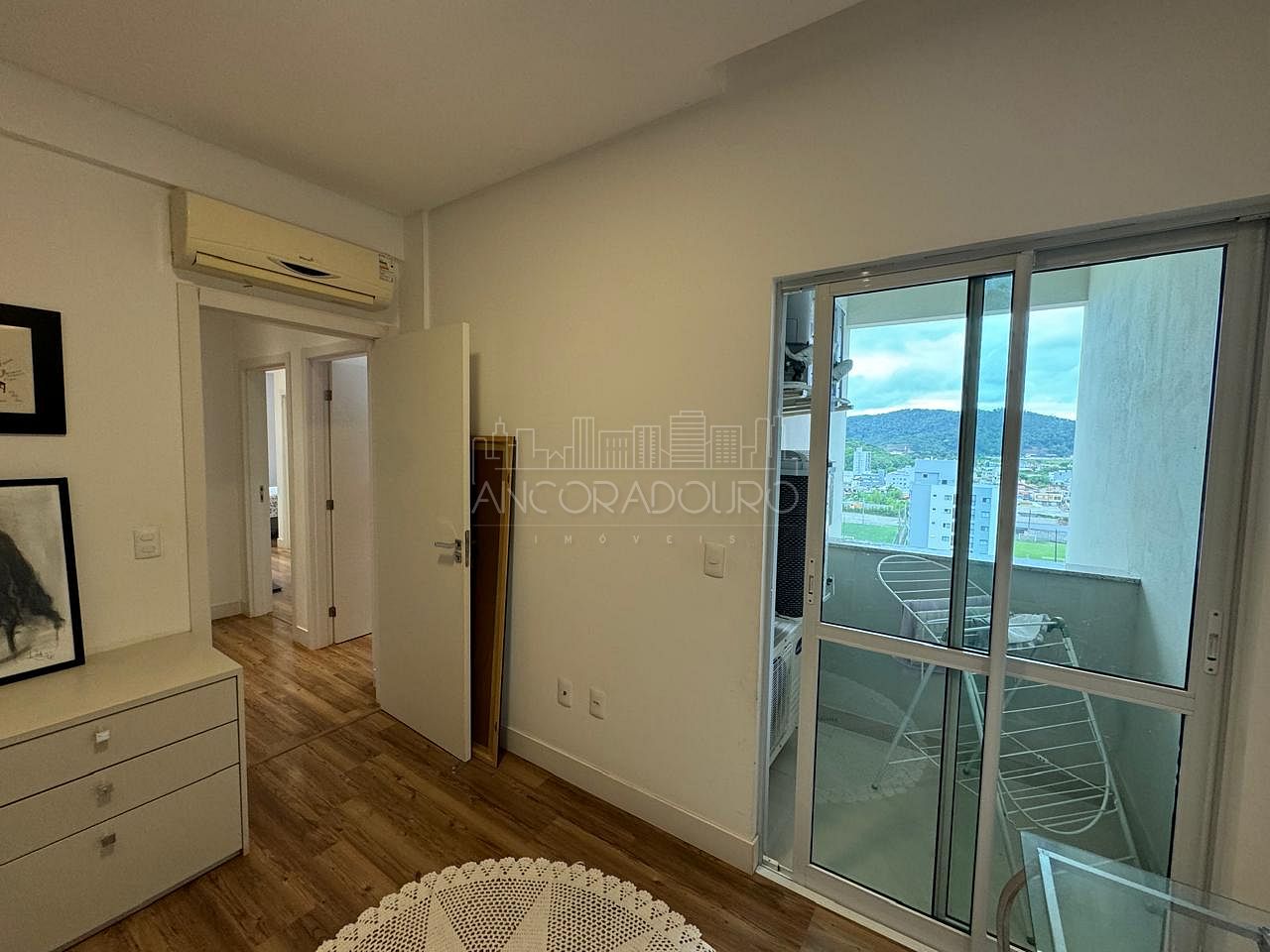 Apartamento à venda com 3 quartos, 99m² - Foto 17