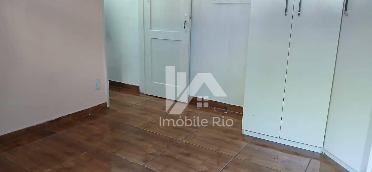Apartamento à venda com 1 quarto, 62m² - Foto 11