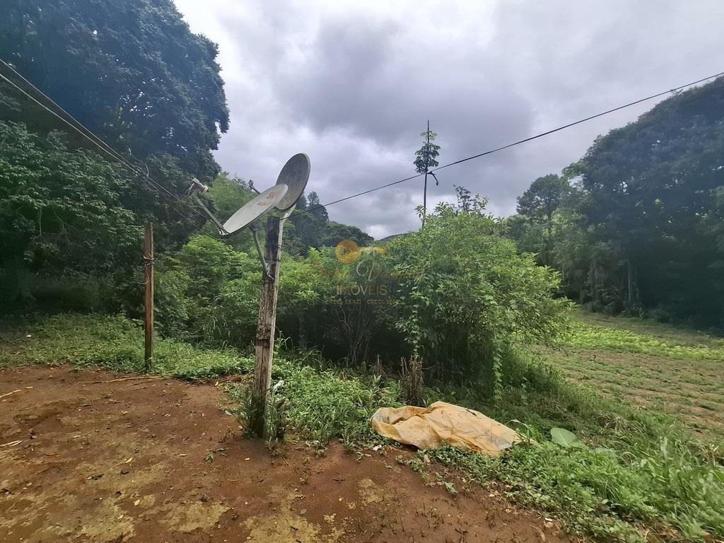 Sítio à venda com 5 quartos, 96800m² - Foto 47