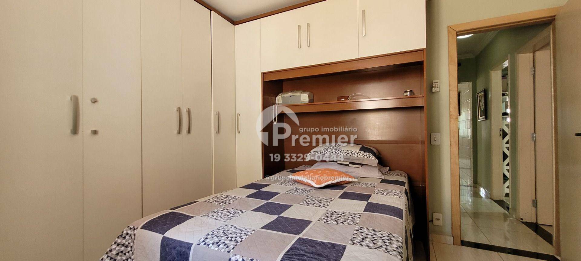 Casa à venda e aluguel com 3 quartos, 118m² - Foto 38