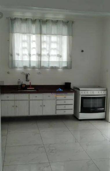 Casa à venda com 4 quartos, 200m² - Foto 23